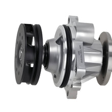 Laden Sie das Bild in den Galerie-Viewer, Wasserpumpe Wasserpumpe kompatibel für BMW M3 3.0L 1994-1995 X5 3.0L 2001-2006 StabilLanglebig