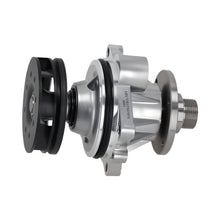 Laden Sie das Bild in den Galerie-Viewer, Wasserpumpe Wasserpumpe kompatibel für BMW M3 3.0L 1994-1995 X5 3.0L 2001-2006 StabilLanglebig