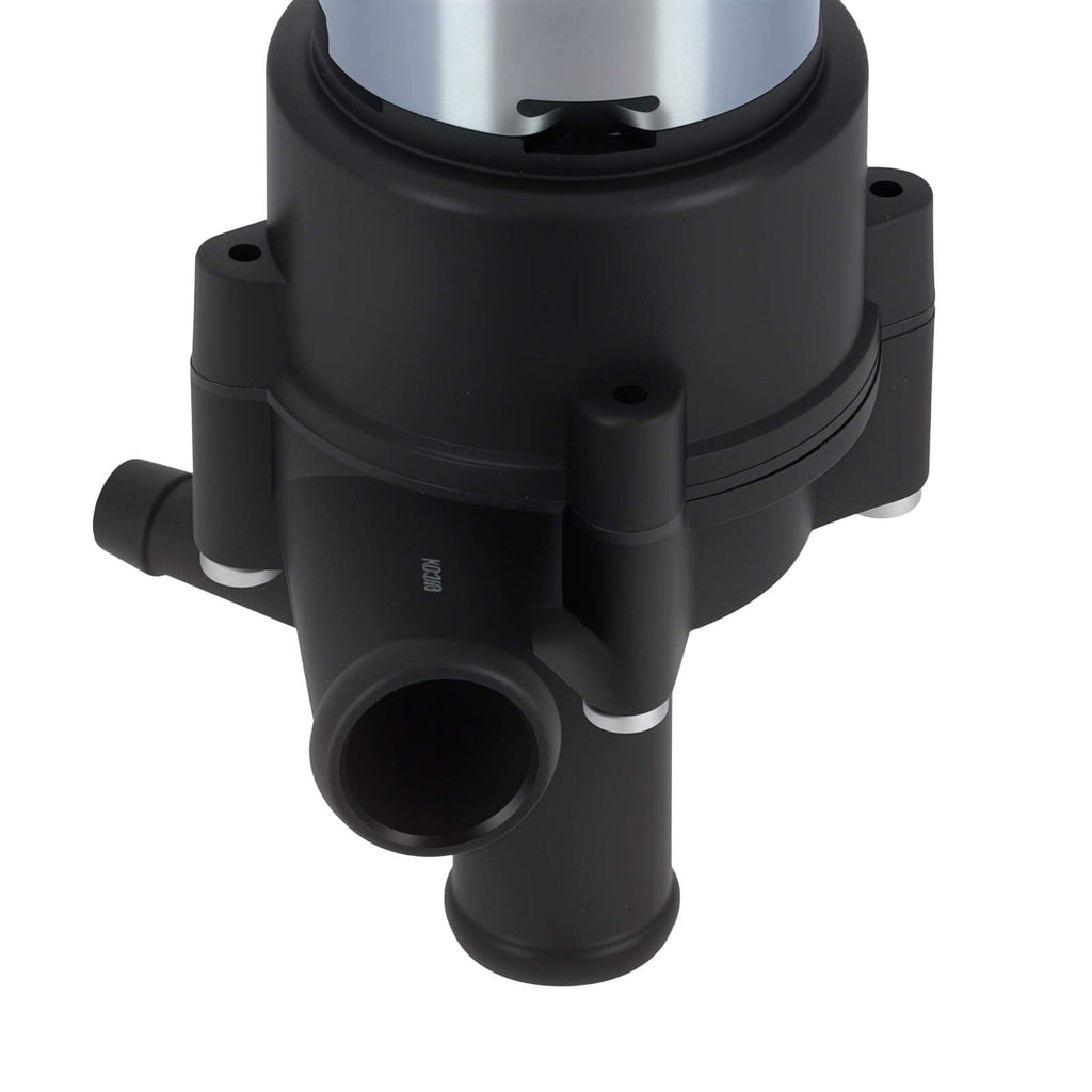 Wasserpumpe Motor-Wasser Pump kompatibel für Mercedes-Benz C230/C240/C320 2001-2007 A2038350164 Direkt