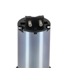 Laden Sie das Bild in den Galerie-Viewer, Wasserpumpe Motor-Wasser Pump kompatibel für Mercedes-Benz C230/C240/C320 2001-2007 A2038350164 Direkt