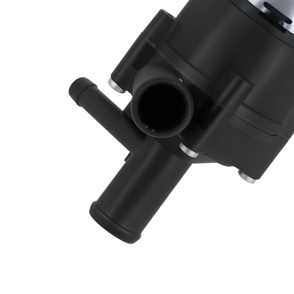 Wasserpumpe Motor-Wasser Pump kompatibel für Mercedes-Benz C230/C240/C320 2001-2007 A2038350164 Direkt