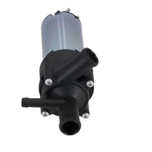 Laden Sie das Bild in den Galerie-Viewer, Wasserpumpe Motor-Wasser Pump kompatibel für Mercedes-Benz C230/C240/C320 2001-2007 A2038350164 Direkt