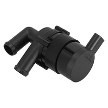 Laden Sie das Bild in den Galerie-Viewer, Wasserpumpe Elektrische Zusatzwasserpumpe kompatibel für Audi A3 kompatibel für VW Golf Sharan Tiguan 1K0965561A
