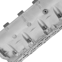 Laden Sie das Bild in den Galerie-Viewer, Zylinderkolbensatz Motorkopf Zylinderkopf kompatibel für VW Golf Audi A3 1.9 2.0 TDI BKC BLS BSU BPW BRS BRT