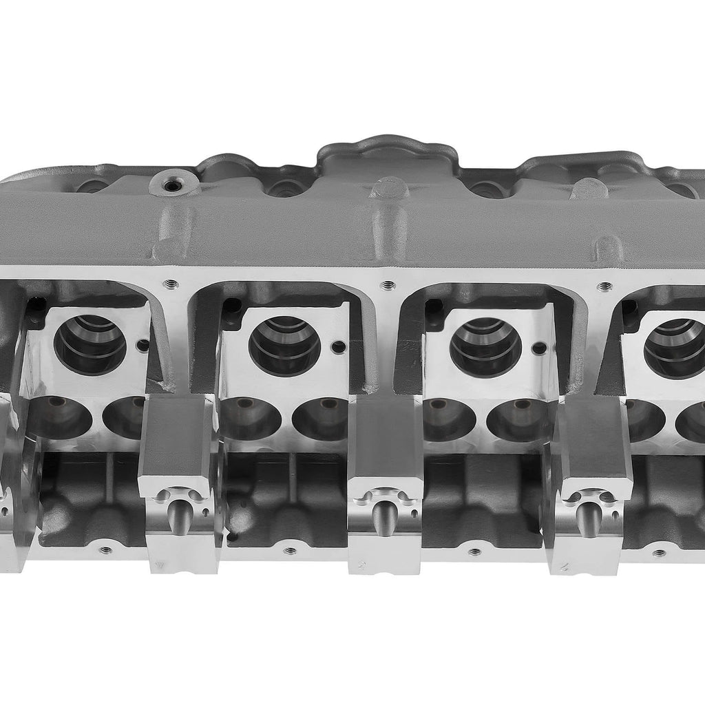 Zylinderkolbensatz Motorkopf Zylinderkopf kompatibel für VW Golf Audi A3 1.9 2.0 TDI BKC BLS BSU BPW BRS BRT