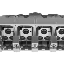 Laden Sie das Bild in den Galerie-Viewer, Zylinderkolbensatz Motorkopf Zylinderkopf kompatibel für VW Golf Audi A3 1.9 2.0 TDI BKC BLS BSU BPW BRS BRT