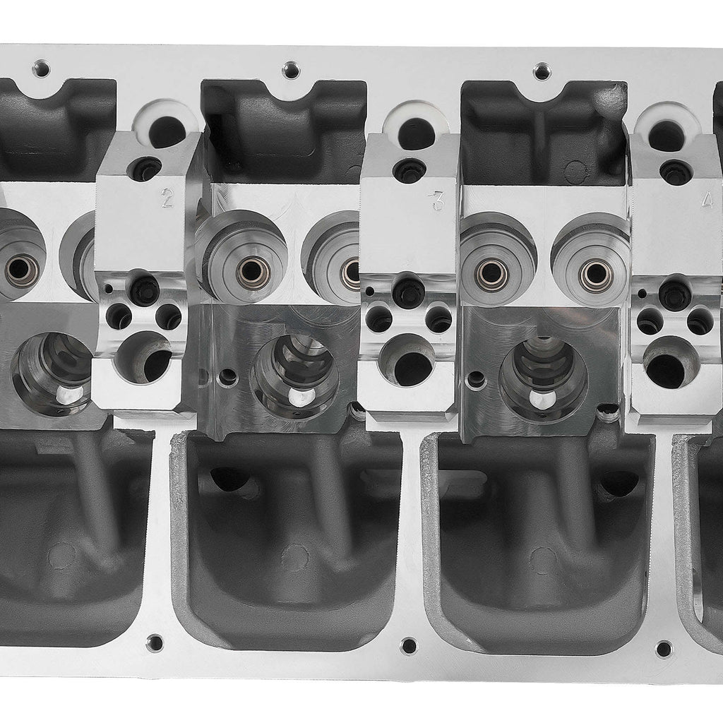 Zylinderkolbensatz Motorkopf Zylinderkopf kompatibel für VW Golf Audi A3 1.9 2.0 TDI BKC BLS BSU BPW BRS BRT