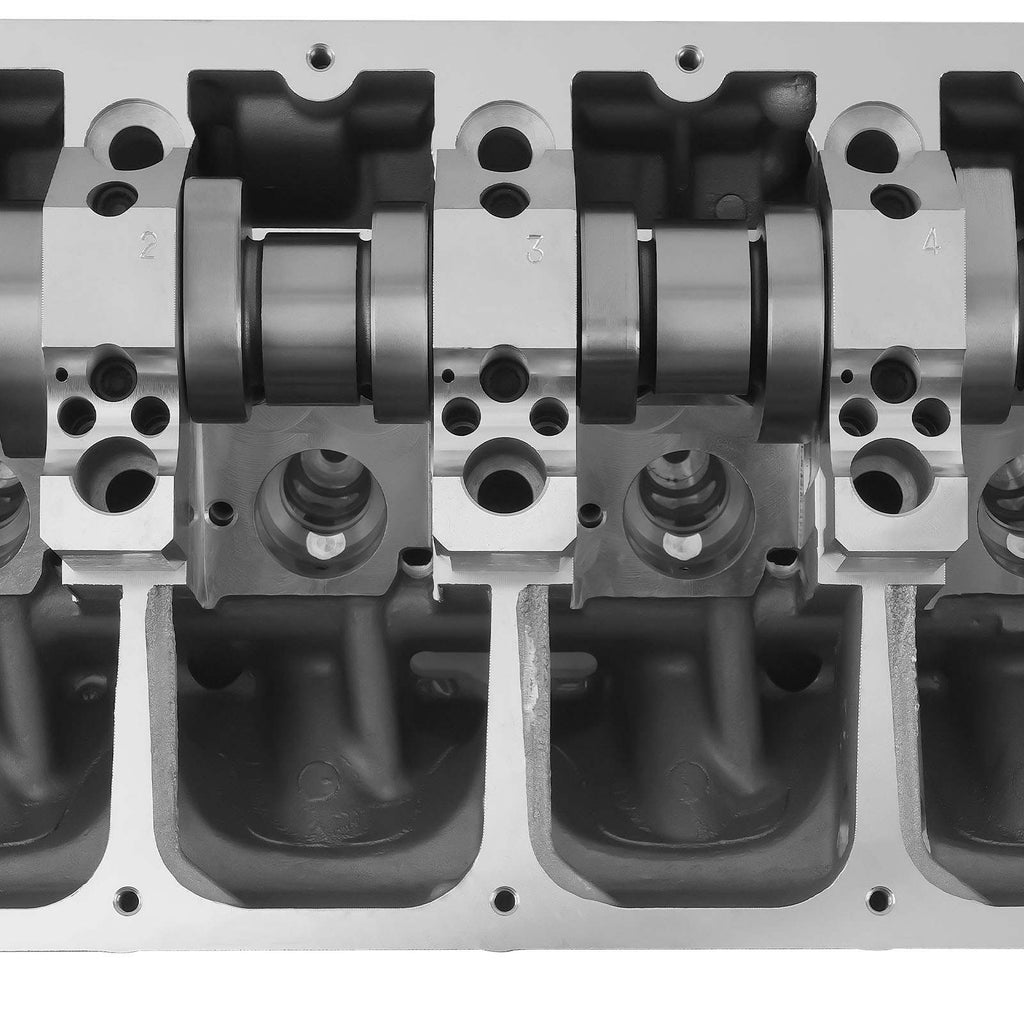 Zylinderkolbensatz Zylinderkopf Komplett kompatibel für VW Golf Audi A3 kompatibel für Seat Alhambra 1.9 TDI, 2.0 TDI