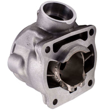 Laden Sie das Bild in den Galerie-Viewer, Zylinderkolbensatz Cylinder Piston Gasket Top End Kit kompatibel für Yamaha YZ85 YZ80 2002-2018 1993-2001