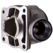 Laden Sie das Bild in den Galerie-Viewer, Zylinderkolbensatz Cylinder Piston Gasket Top End Kit kompatibel für Yamaha YZ85 YZ80 2002-2018 1993-2001
