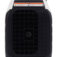 Laden Sie das Bild in den Galerie-Viewer, 1800W 2000W Inverter Stromerzeuger Notstromaggregat 15kg Bluetooth Steuerung