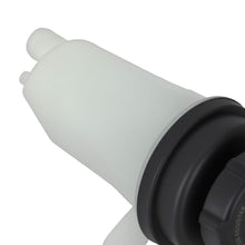 Laden Sie das Bild in den Galerie-Viewer, 1420238 Ausgleichsbehälter Servolenkung Hydrauliköl kompatibel für Ford C-max Focus MK2