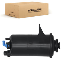 Laden Sie das Bild in den Galerie-Viewer, Ausgleichsbehälter Hydrauliköl-Servolenkung kompatibel für BMW X5 E70 X6 E71 32416782286