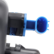 Laden Sie das Bild in den Galerie-Viewer, Ausgleichsbehälter Hydrauliköl-Servolenkung kompatibel für BMW X5 E70 X6 E71 32416782286