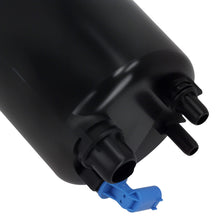 Laden Sie das Bild in den Galerie-Viewer, Ausgleichsbehälter Hydrauliköl-Servolenkung kompatibel für BMW X5 E70 X6 E71 32416782286