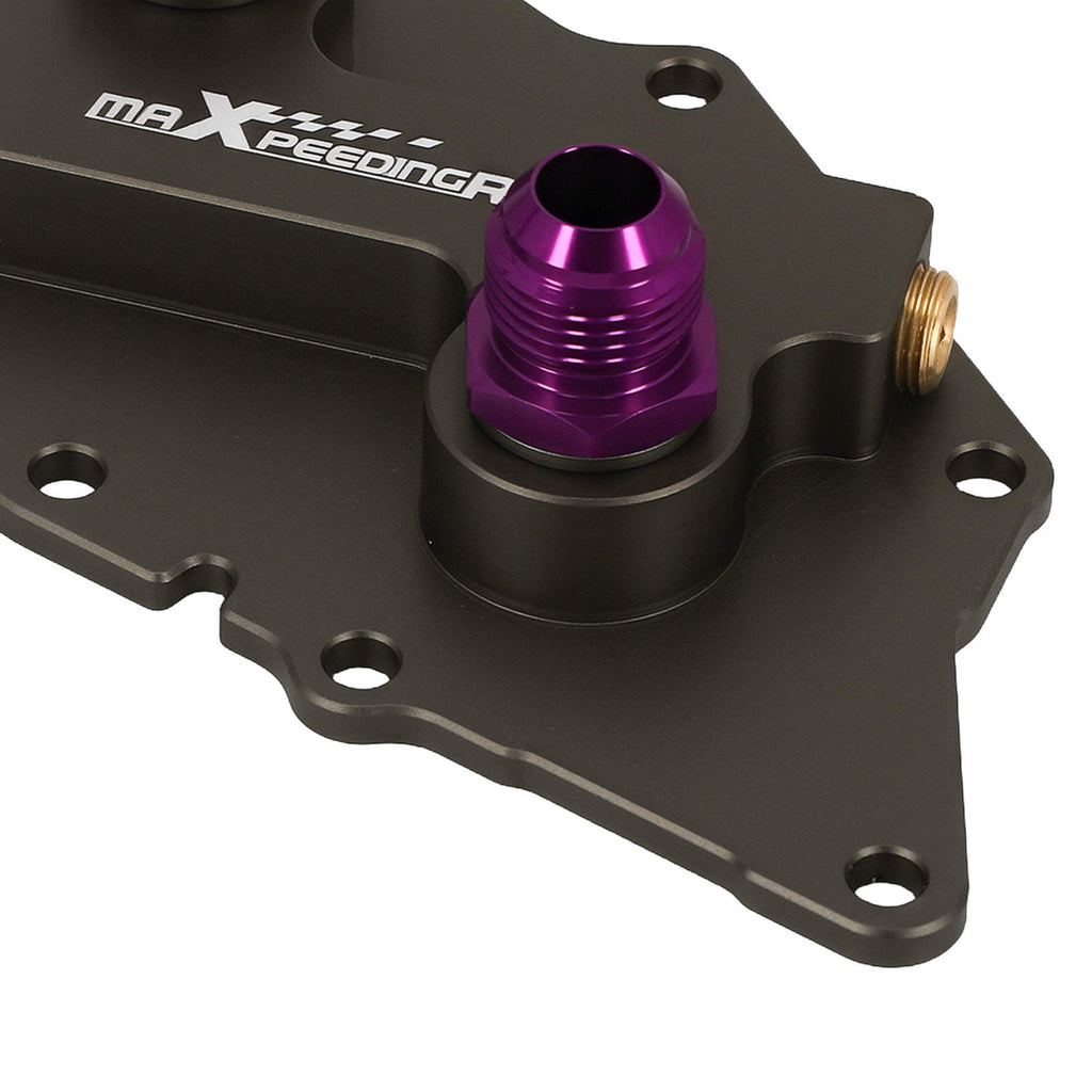 AN10 Adapter kompatibel für BMW MINI F54 F55 F56 F57 F60 B36 B37 B38 B46 B48 Motor