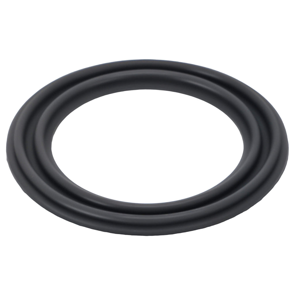 Adapter AN10 Ölfilter Sandwich kompatibel für Subaru BRZ kompatibel für Toyota GT86 GR86 3/4-16UNF