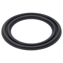 Laden Sie das Bild in den Galerie-Viewer, Adapter AN10 Ölfilter Sandwich kompatibel für Subaru BRZ kompatibel für Toyota GT86 GR86 3/4-16UNF