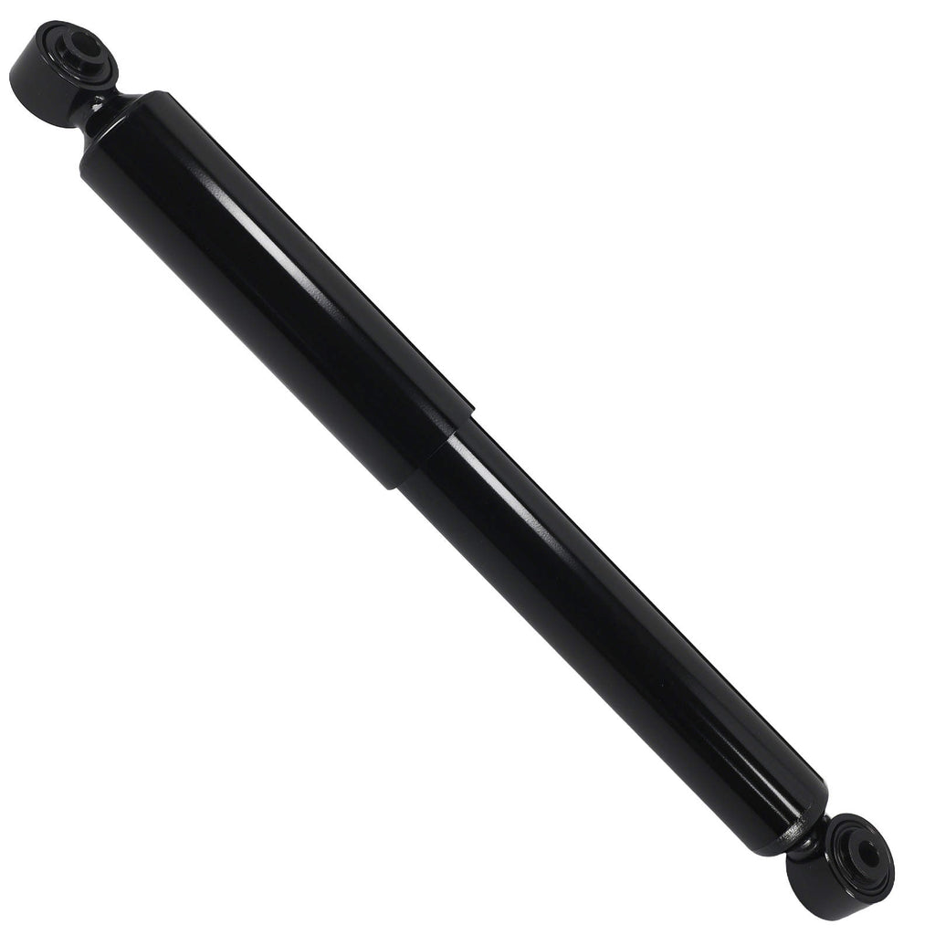 2x Dämpfer kompatibel für Mercedes Sprinter/Kompatibel Für VW Crafter 2006-2022 9063200131 68066608AA