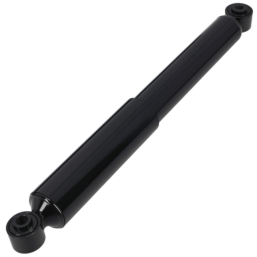 2x Dämpfer kompatibel für Mercedes Sprinter/Kompatibel Für VW Crafter 2006-2022 9063200131 68066608AA