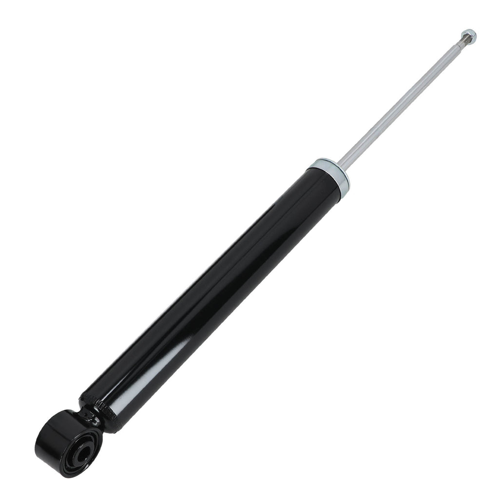 2x Stoßdämpfer Hinten kompatibel für Audi Q3 kompatibel für VW Tiguan 2007-2018 349067 5N0513049AG