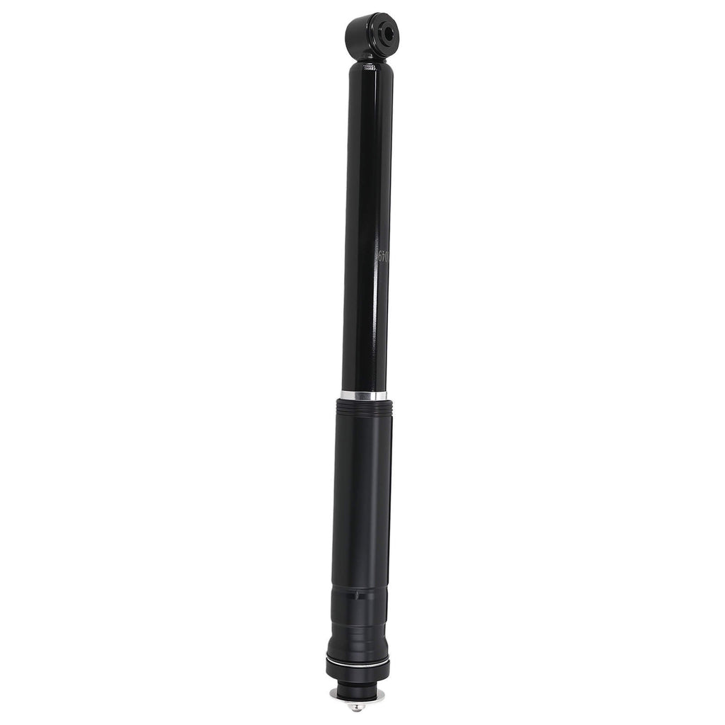 Dämpfer Heck Stossdämpfer kompatibel für Mercedes-Benz 190 1982-1993 553177