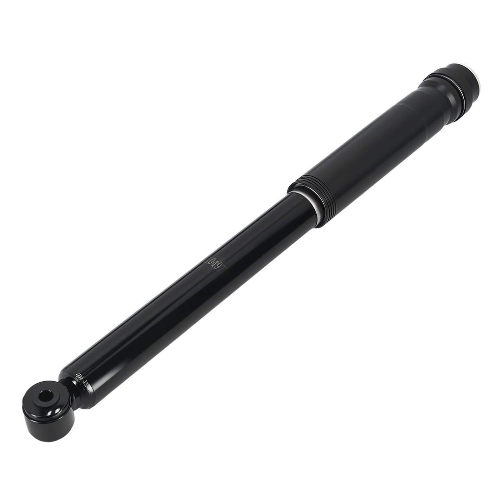 Dämpfer Heck Stossdämpfer kompatibel für Mercedes-Benz 190 1982-1993 553177
