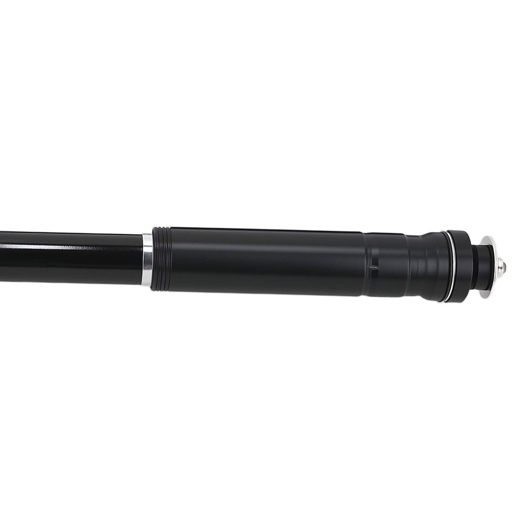 Dämpfer Heck Stossdämpfer kompatibel für Mercedes-Benz 190 1982-1993 553177
