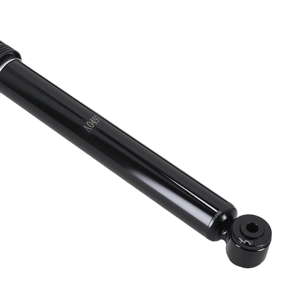 Dämpfer Heck Stossdämpfer kompatibel für Mercedes-Benz 190 1982-1993 553177