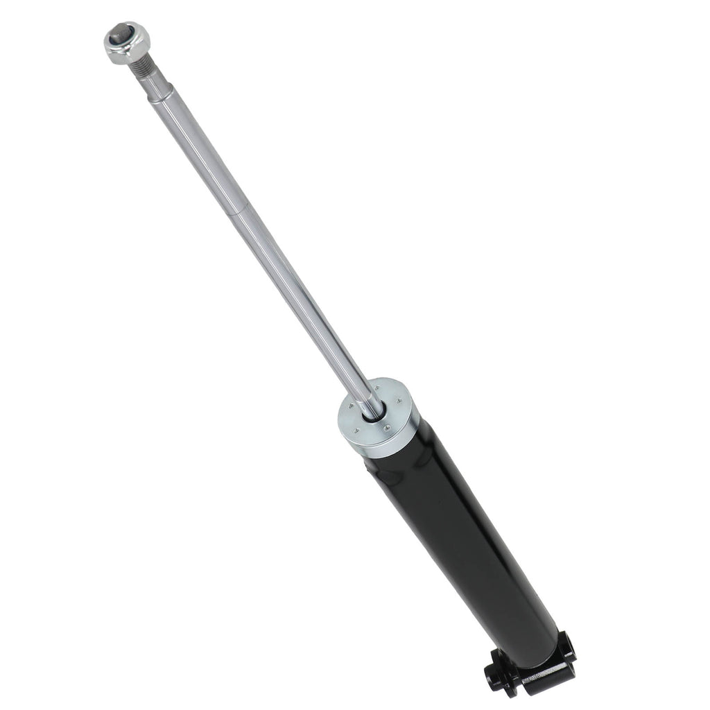 2 Stück Dämpfer Stoßdämpfer Hinten kompatibel für Audi A6 C6 2004-2011 4F0513032H 344806