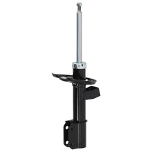 Laden Sie das Bild in den Galerie-Viewer, 2X Stoßdämpfer kompatibel für Renault Twingo kompatibel für Smart Fortwo Forfour Vorne 2014-2025 3338022
