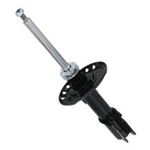 Laden Sie das Bild in den Galerie-Viewer, 2X Stoßdämpfer kompatibel für Renault Twingo kompatibel für Smart Fortwo Forfour Vorne 2014-2025 3338022