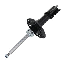 Laden Sie das Bild in den Galerie-Viewer, 2X Stoßdämpfer kompatibel für Renault Twingo kompatibel für Smart Fortwo Forfour Vorne 2014-2025 3338022