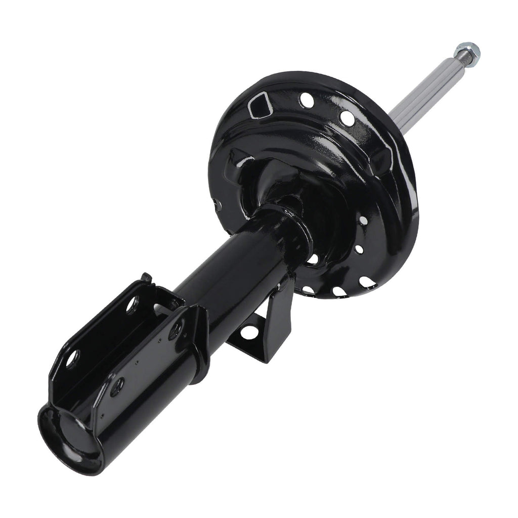 2X Stoßdämpfer kompatibel für Renault Twingo kompatibel für Smart Fortwo Forfour Vorne 2014-2025 3338022