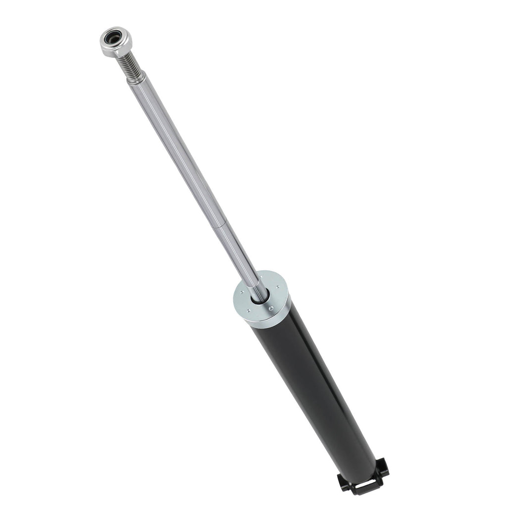 Federbein Hinten kompatibel für Alfa Romeo Mito kompatibel für Fiat Grande Punto 93189035 436387