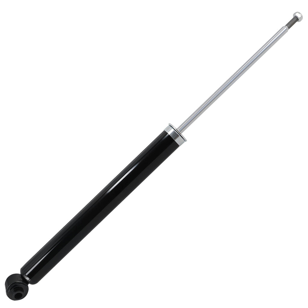 Federbein Hinten kompatibel für Alfa Romeo Mito kompatibel für Fiat Grande Punto 93189035 436387