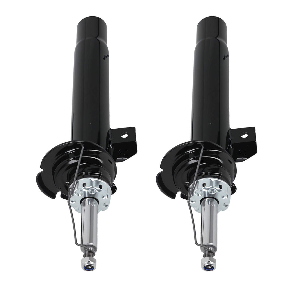 Dämpfer Vorne kompatibel für BMW 1er 2er 3er 31316791555 31316866113 31316866114 Federbein