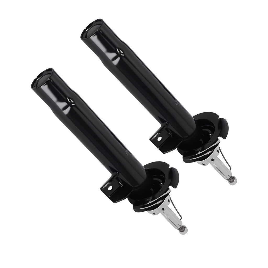 Dämpfer Vorne kompatibel für BMW 1er 2er 3er 31316791555 31316866113 31316866114 Federbein