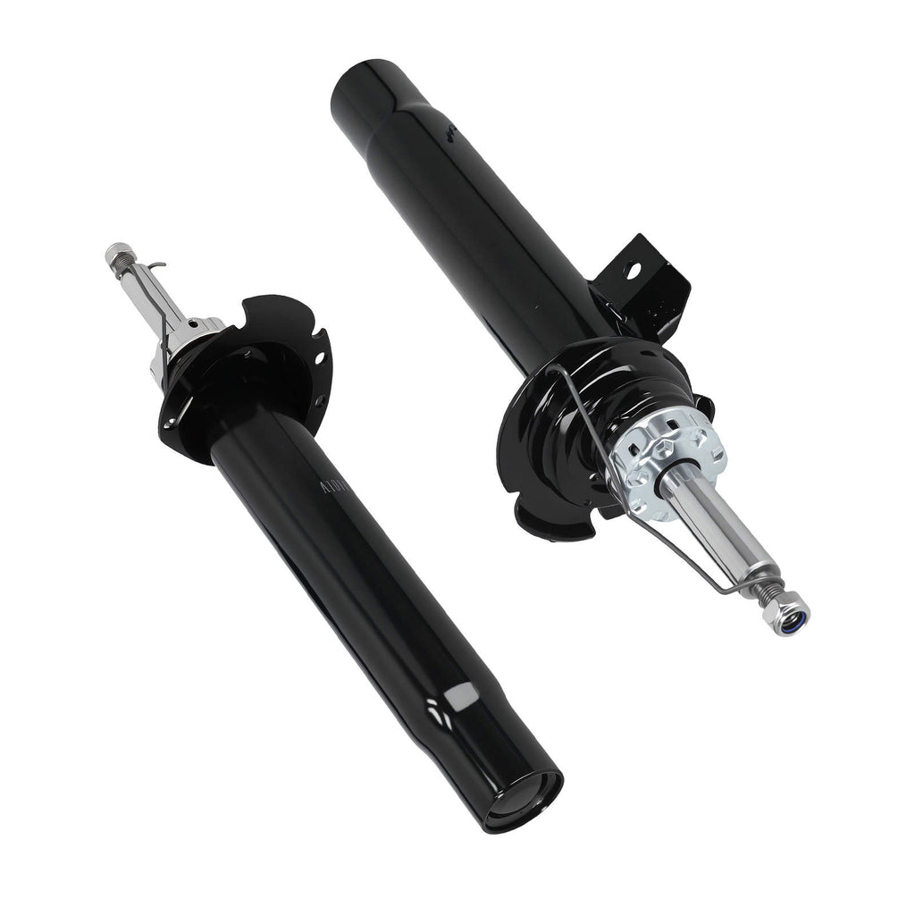 Dämpfer Vorne kompatibel für BMW 1er 2er 3er 31316791555 31316866113 31316866114 Federbein
