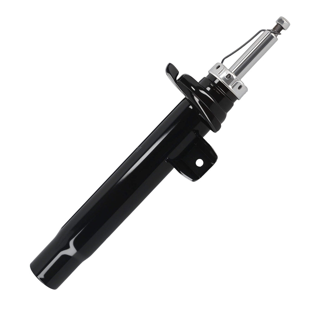 Dämpfer Vorne kompatibel für BMW 1er 2er 3er 31316791555 31316866113 31316866114 Federbein