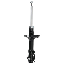 Laden Sie das Bild in den Galerie-Viewer, 2x Stoßdämpfer Set Vorne kompatibel für Seat Ibiza Inca 1993-2003 191413031H 191413031J