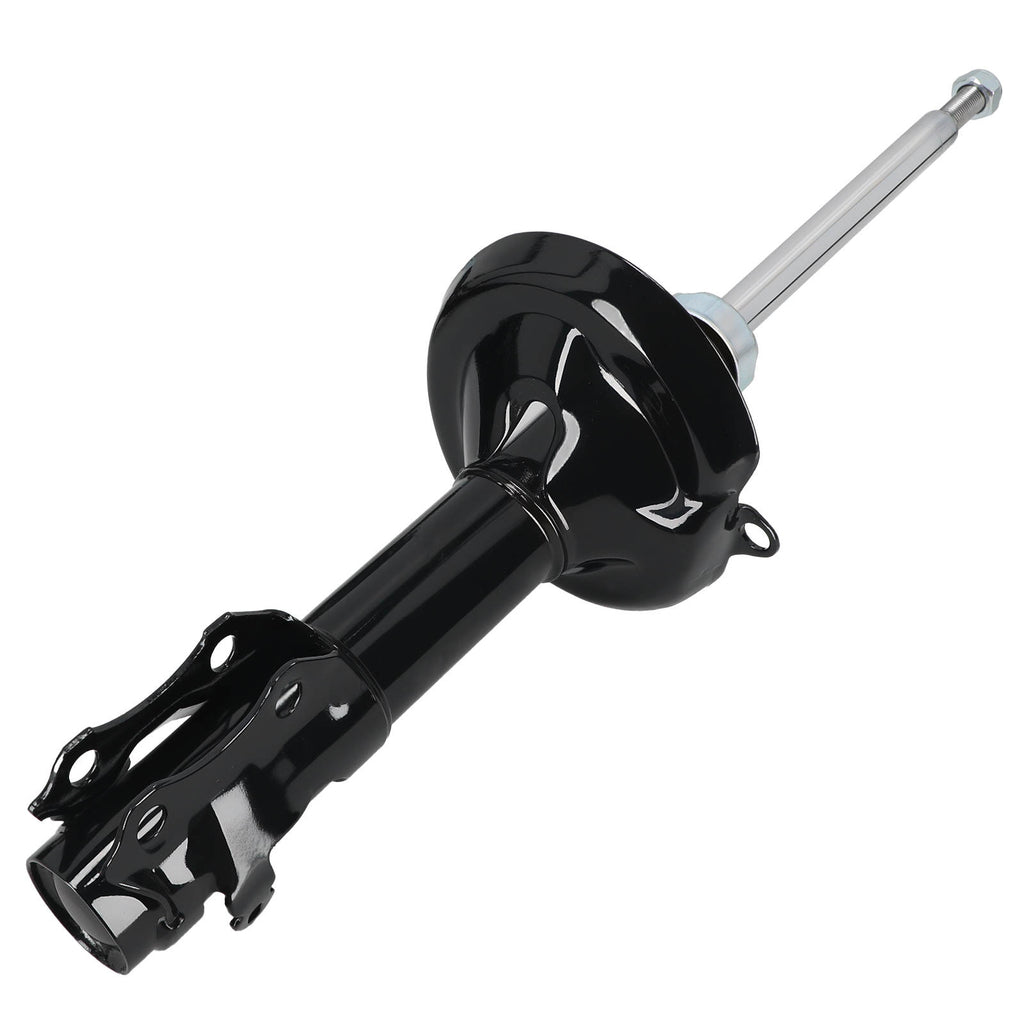 2x Stoßdämpfer Set Vorne kompatibel für Seat Ibiza Inca 1993-2003 191413031H 191413031J