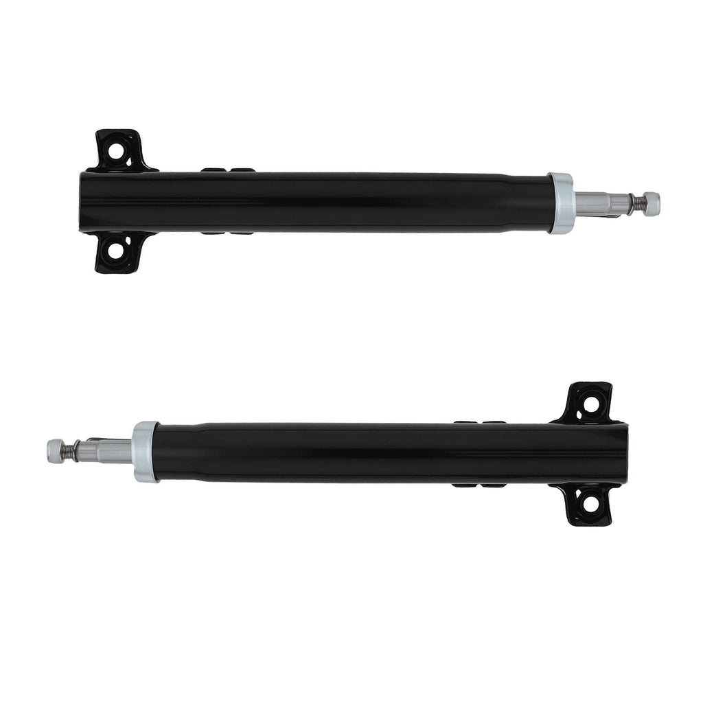 Stoßdämpfer Vorne kompatibel für Mercedes-Benz 124 190 1982-1997 71808 235021 A1243206330