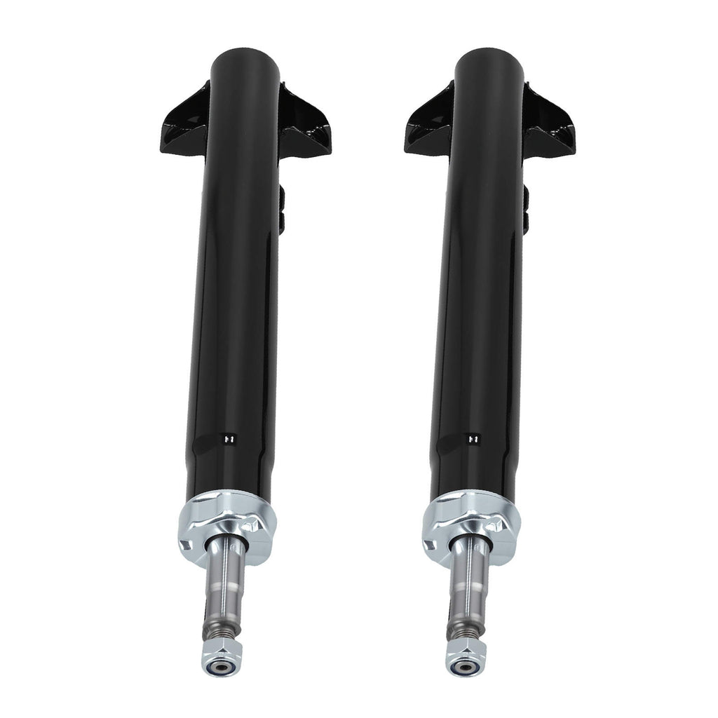 Stoßdämpfer Vorne kompatibel für Mercedes-Benz 124 190 1982-1997 71808 235021 A1243206330