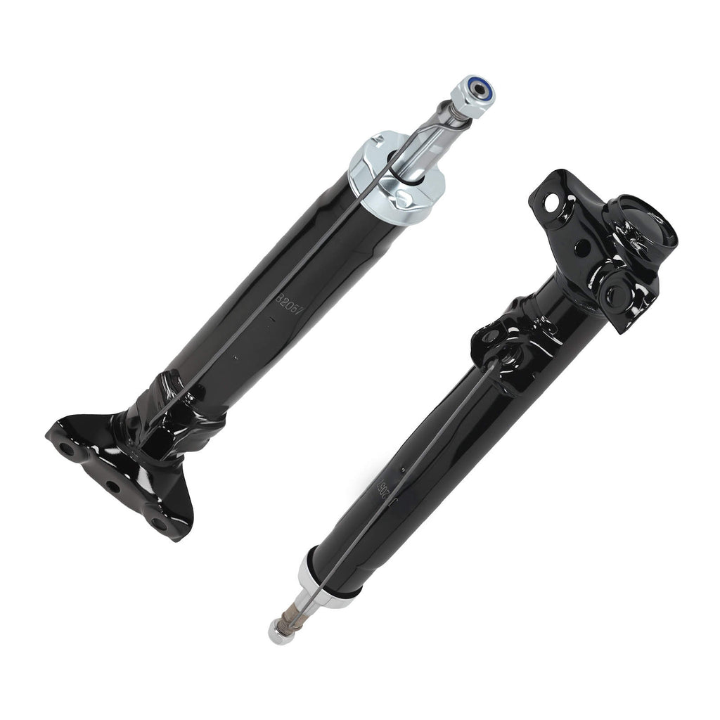 Stoßdämpfer Vorne kompatibel für Mercedes-Benz 124 190 1982-1997 71808 235021 A1243206330