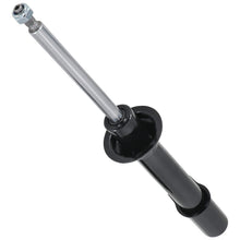 Laden Sie das Bild in den Galerie-Viewer, 2x Stoßdämpfer kompatibel für Renault Scenic I Großraumlimousine 1999-2003 7700412915