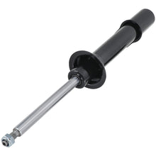 Laden Sie das Bild in den Galerie-Viewer, 2x Stoßdämpfer kompatibel für Renault Scenic I Großraumlimousine 1999-2003 7700412915