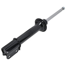 Laden Sie das Bild in den Galerie-Viewer, 2x Stoßdämpfer kompatibel für Renault Scenic I Großraumlimousine 1999-2003 7700412915