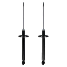 Laden Sie das Bild in den Galerie-Viewer, 2x Dämpfer Hinten kompatibel für SEAT TOLEDO kompatibel für VW GOLF 1983-1999 191513033 343191