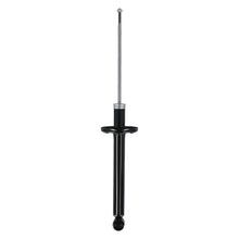 Laden Sie das Bild in den Galerie-Viewer, 2x Dämpfer Hinten kompatibel für SEAT TOLEDO kompatibel für VW GOLF 1983-1999 191513033 343191